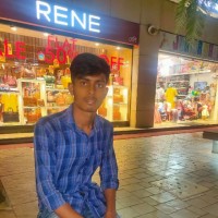 Barkatulla Khan