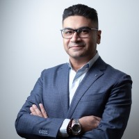 Ehab Nagip
