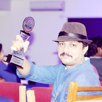 Shivakumar D