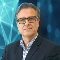 Josep Figueras Moix