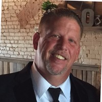 Travis Pease