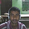 Bikash Bisai