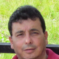 Rafael Echeverria