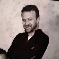 Stephane Sala