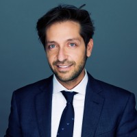Giorgio Carlo Brambilla