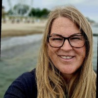 Sandra Hüning