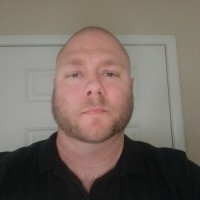 Daniel Hardin