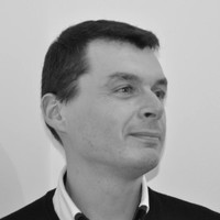 Arnaud Thibaud