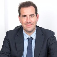 David González Martínez