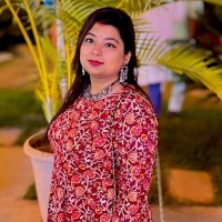 Mamta Mishra