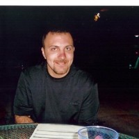 Matt Capra