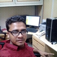 Babulal Saini