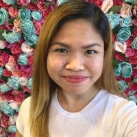 Mary Antonette Gerardo