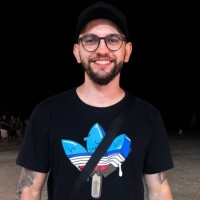 Maicon Dutra