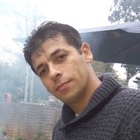 Adrian Stoica