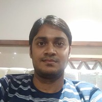 Devendra Nath Pandey