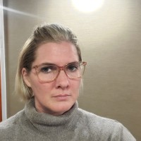 Rebecca Chalfant