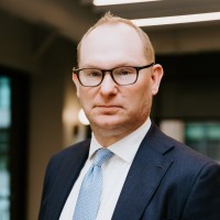 Matt Archer