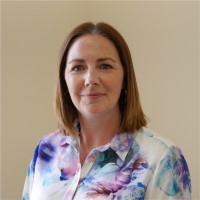 Kerrie-Ann Williams
