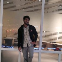 Rajshekhar D