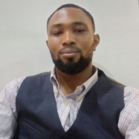 Chike Philip Kwazu BSc., M.A, PMP®