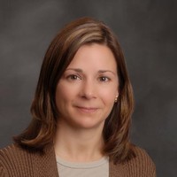 Ann Marie Shumway