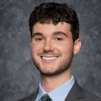 Cooper Neill