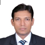 Arshad Ali