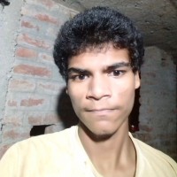 Ravi Kumar