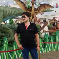 Imran I