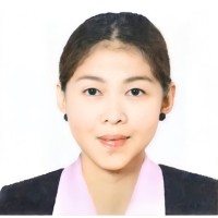 Mika Mae Gallego