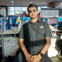 Naranda Putra
