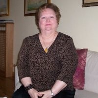 Barb Dean