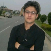 Murad Shirzad