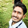 Pankaj Patil