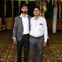 RD Sharma