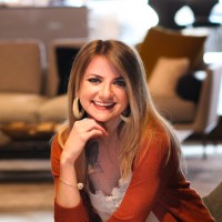 Laura Garcia