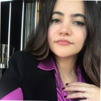 Yara Khaled