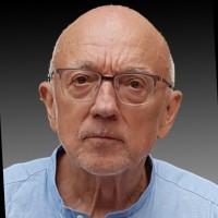 Michel Malochet