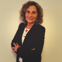 María de los Angeles Torres Suárez