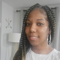 Karon Calhoun