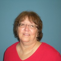 Vickie DiSanto
