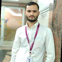 Aqib Ramzan sheikh