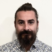 Bogdan P.