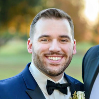 Shane Scott
