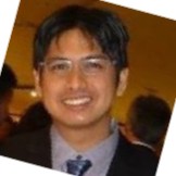 Mark Anthony Vidal, Cpa(Au), Cpa(Ph)