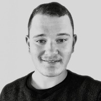 Mathias Hoeg P.