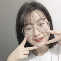 Mandy Mao