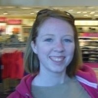Alix Smith
