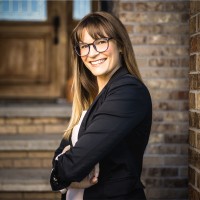 Stephanie Osowski